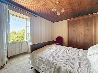 Maison, 88,86 m²