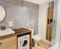 Appartement, 48,76 m²