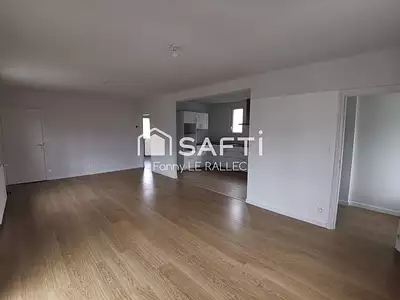 Maison, 108 m²