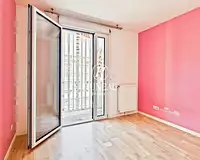Appartement, 81,5 m²