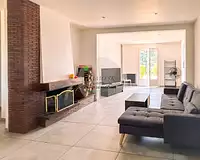 Maison, 196 m²