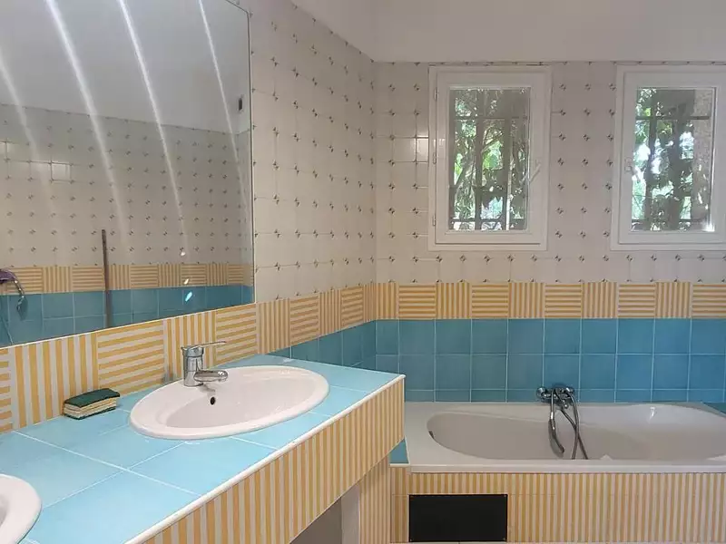 Maison, 192 m²