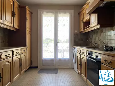 Maison, 78,65 m²