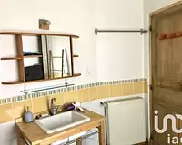 Maison, 240 m²