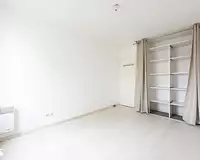 Appartement, 66,55 m²