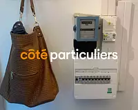 Appartement, 39,73 m²