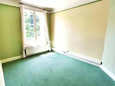 Maison, 167 m²