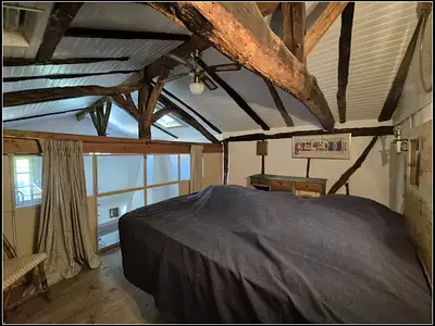 Maison, 75 m²