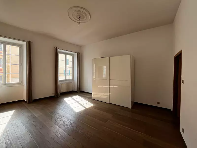 Appartement, 85 m²