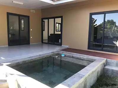 Maison, 80 m²