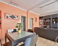 Appartement, 70,03 m²