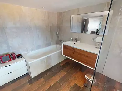 Maison, 149 m²