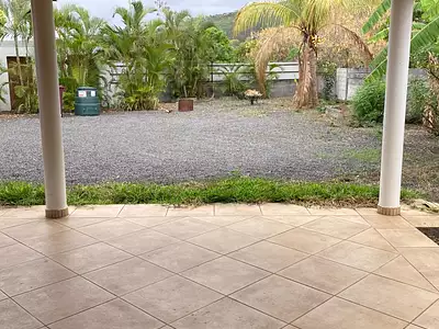 Maison, 85 m²