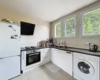 Appartement, 62,7 m²