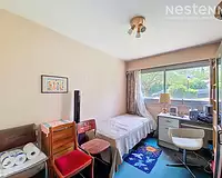 Appartement, 65,59 m²