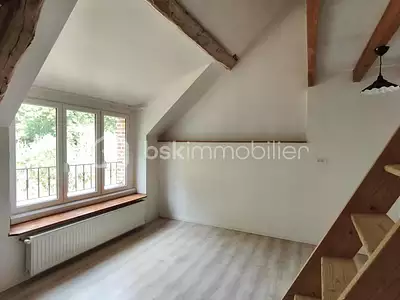 Maison, 251 m²