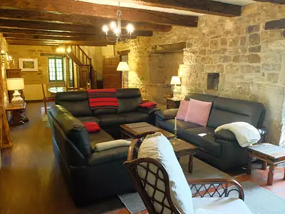 Maison, 175 m²