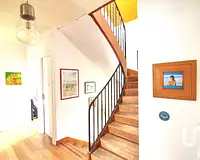 Maison, 241 m²
