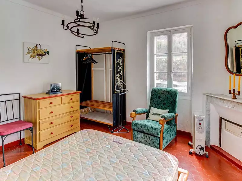 Appartement, 28 m²