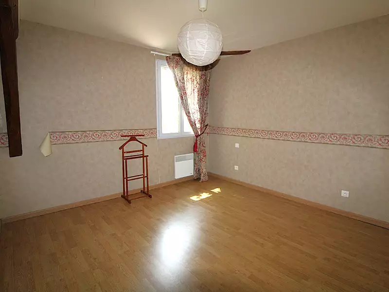Maison, 269 m²