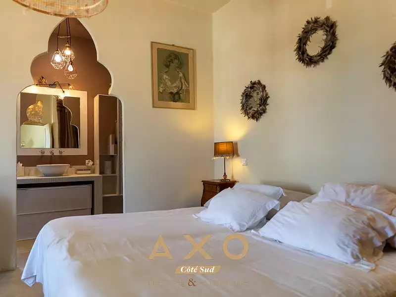 Maison, 172 m²