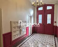 Appartement, 211 m²