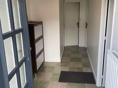 Maison, 108,88 m²