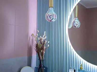 Appartement, 82 m²