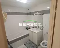 Appartement, 37,95 m²