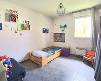 Appartement, 74,74 m²