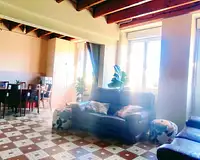 Maison, 125 m²