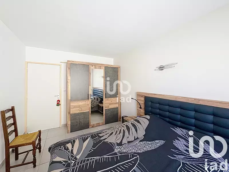 Maison, 90 m²