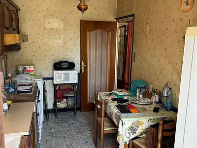 Maison, 178 m²