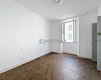 Appartement, 105 m²