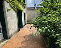 Appartement, 85 m²