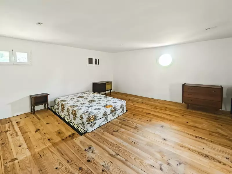 Maison, 140 m²