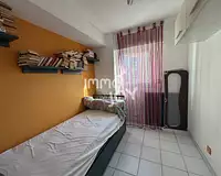 Appartement, 48,53 m²