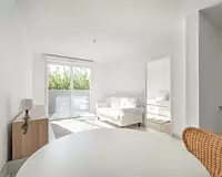 Appartement, 73,07 m²