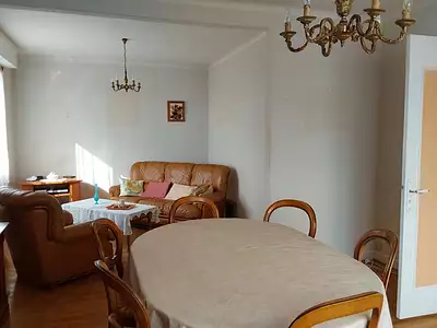 Maison, 154 m²