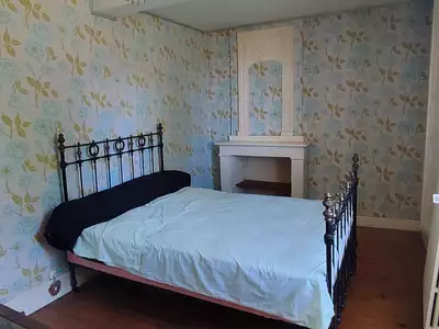 Maison, 156 m²