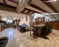 Maison, 148,5 m²