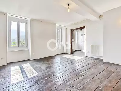 Maison, 179 m²