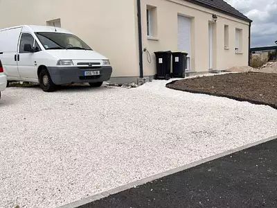 Maison, 82 m²