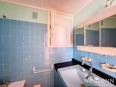 Maison, 207 m²