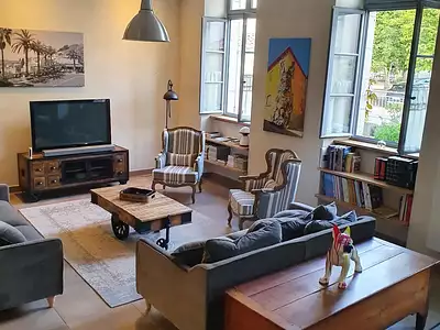 Maison, 403 m²