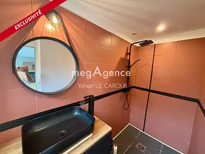Maison, 123 m²