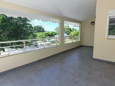 Maison, 174 m²