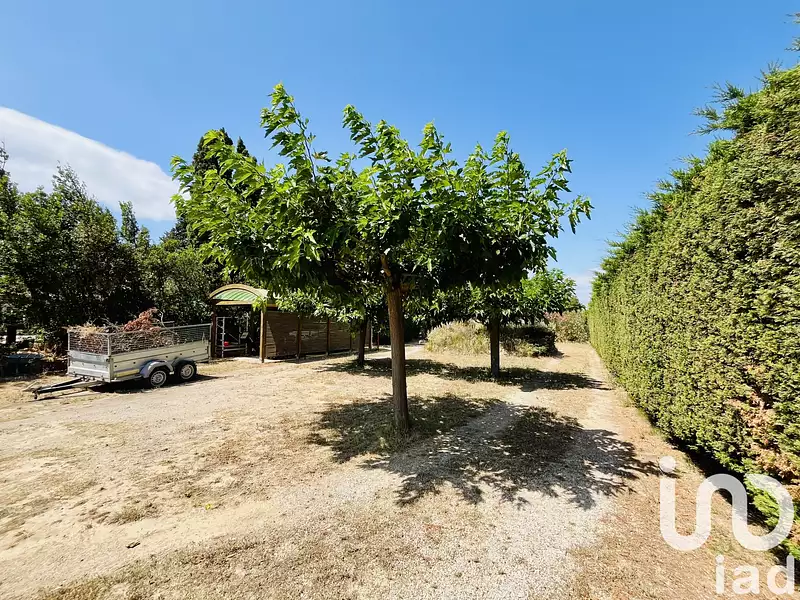 Maison, 172 m²