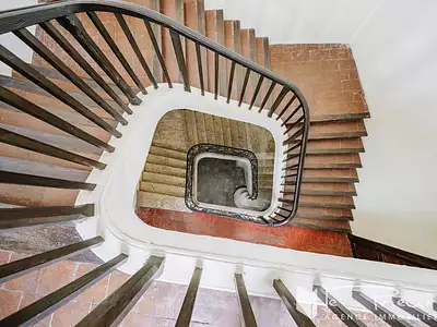 Appartement, 52,72 m²