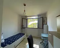 Appartement, 50,53 m²